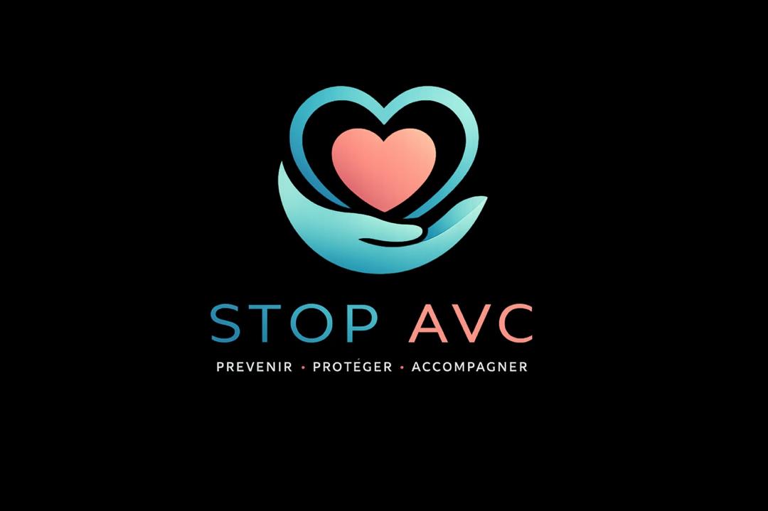 stopavc.com